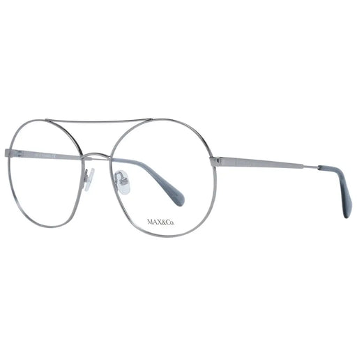Дамски Рамка за очила MAX&Co MO5007 56014