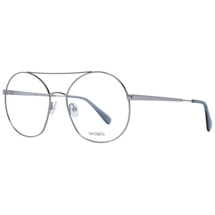 Дамски Рамка за очила MAX&Co MO5007 56014