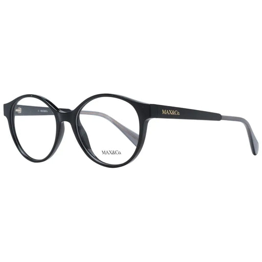 Дамски Рамка за очила MAX&Co MO5073 50005
