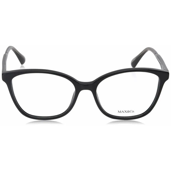 Дамски Рамка за очила MAX&Co MO5077 54001