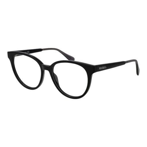 Дамски Рамка за очила MAX&Co MO5092 52001