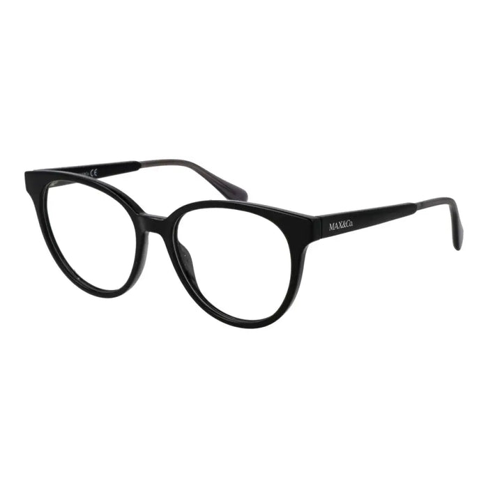 Дамски Рамка за очила MAX&Co MO5092 52001