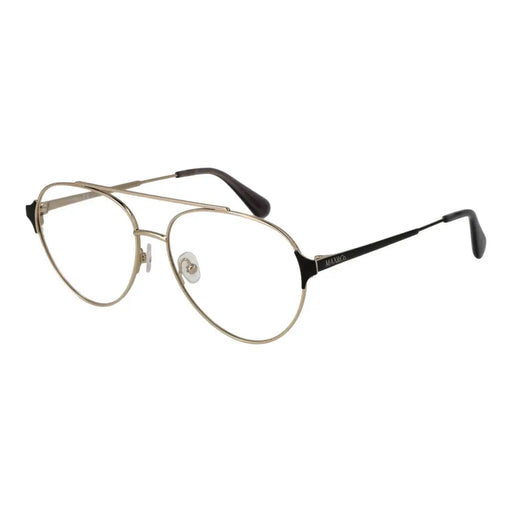 Дамски Рамка за очила MAX&Co MO5099 55032
