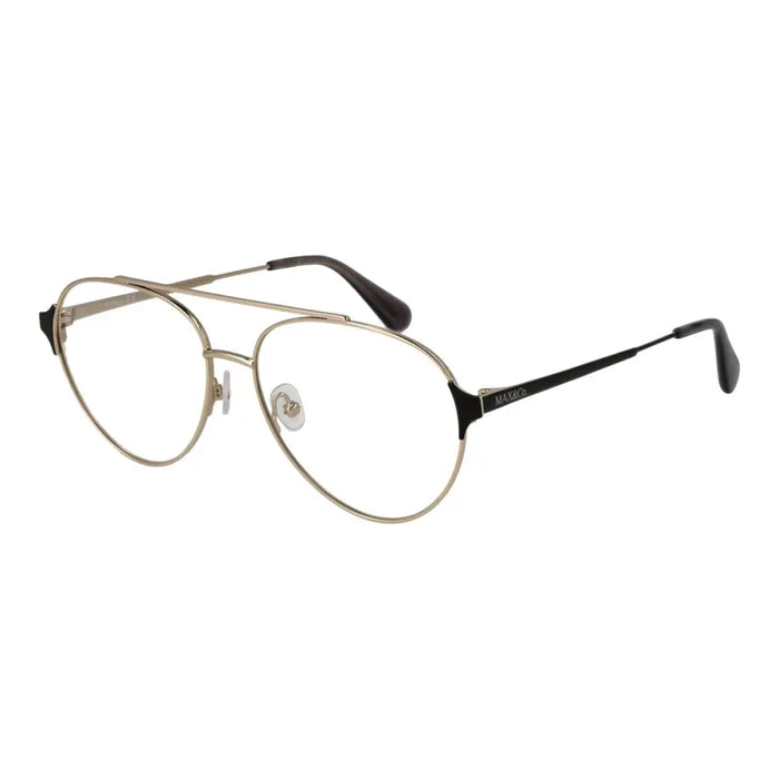 Дамски Рамка за очила MAX&Co MO5099 55032