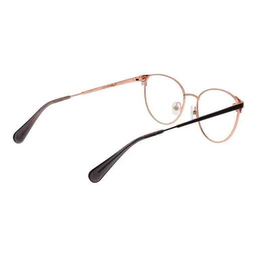Дамски Рамка за очила MAX&Co MO5100 51033