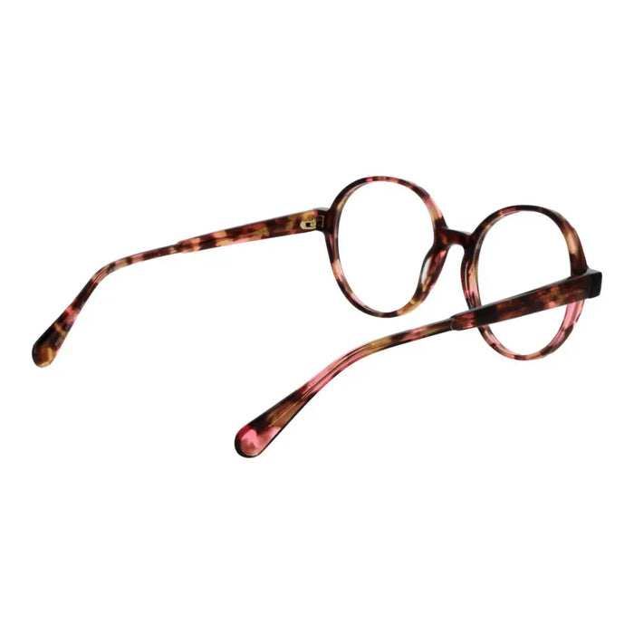 Дамски Рамка за очила MAX&Co MO5108 53055