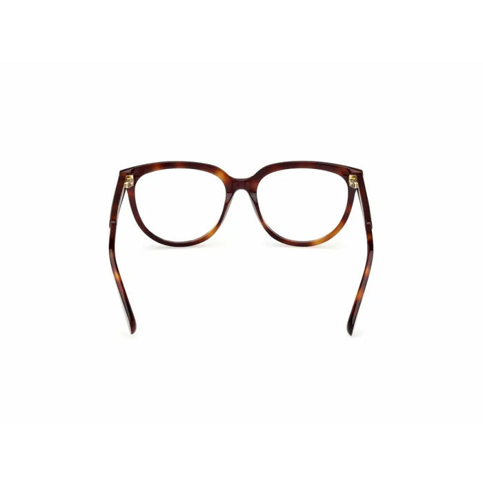 Дамски Рамка за очила MAX&Co MO5125 53052