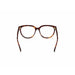 Дамски Рамка за очила MAX&Co MO5125 53052