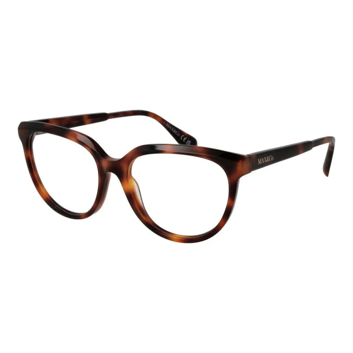 Дамски Рамка за очила MAX&Co MO5125 53052