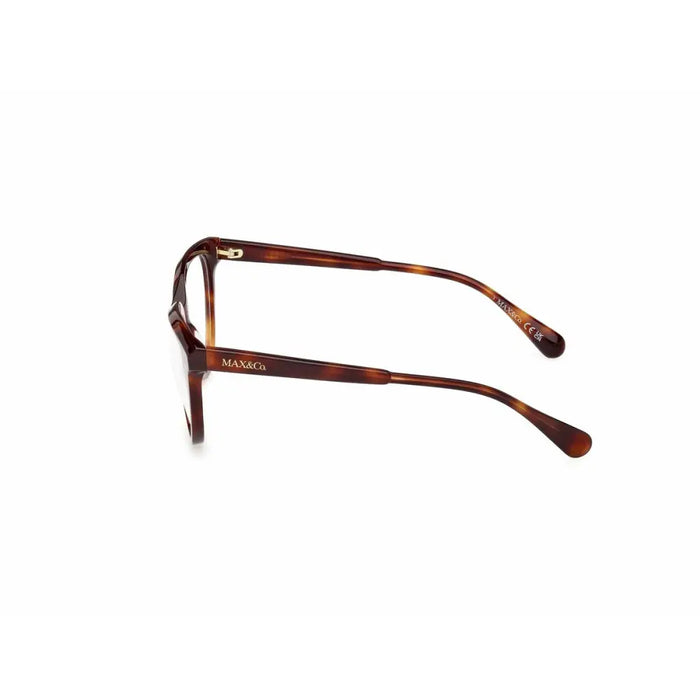 Дамски Рамка за очила MAX&Co MO5125 53052