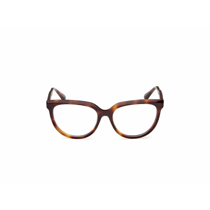 Дамски Рамка за очила MAX&Co MO5125 53052