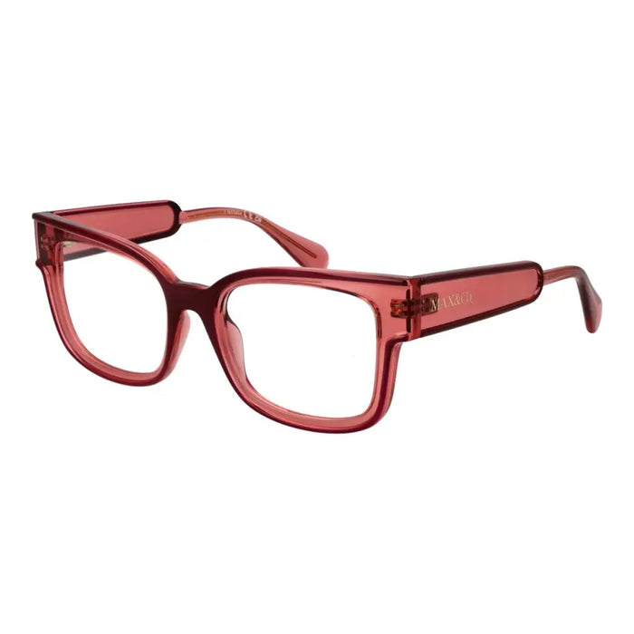 Дамски Рамка за очила MAX&Co MO5133 53066