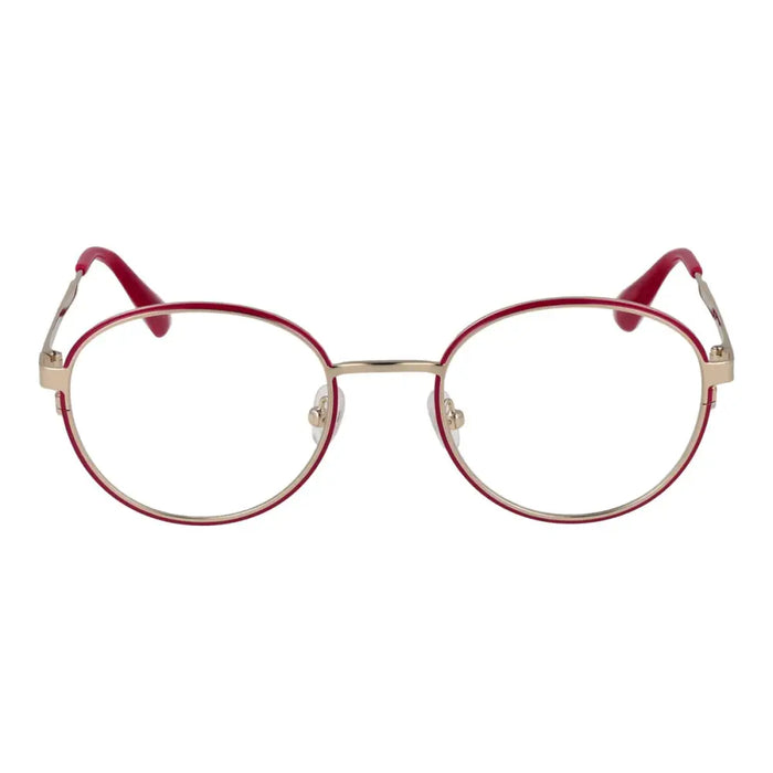 Дамски Рамка за очила MAX&Co MO5138 48077