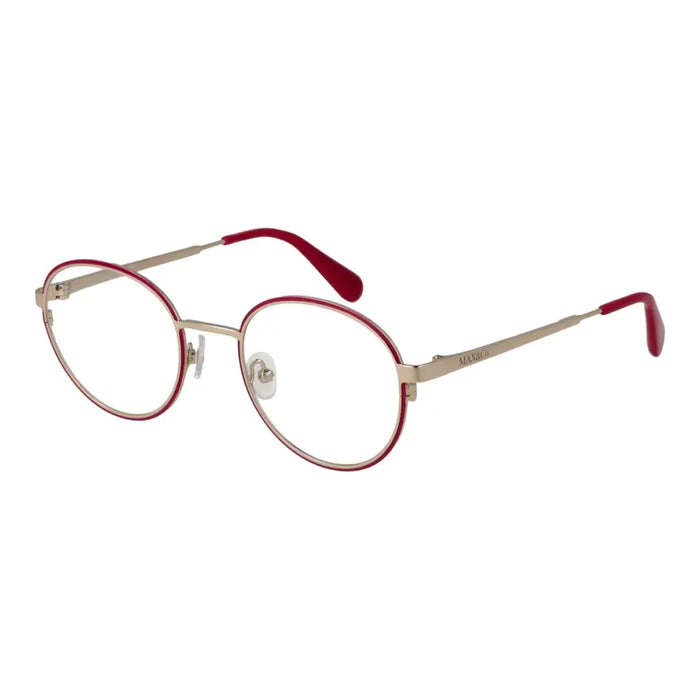 Дамски Рамка за очила MAX&Co MO5138 48077