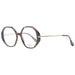 Дамски Рамка за очила Max Mara MM5005 5452A