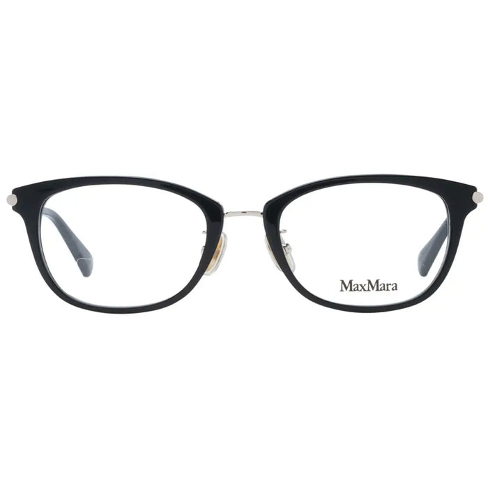 Дамски Рамка за очила Max Mara MM5006 54066