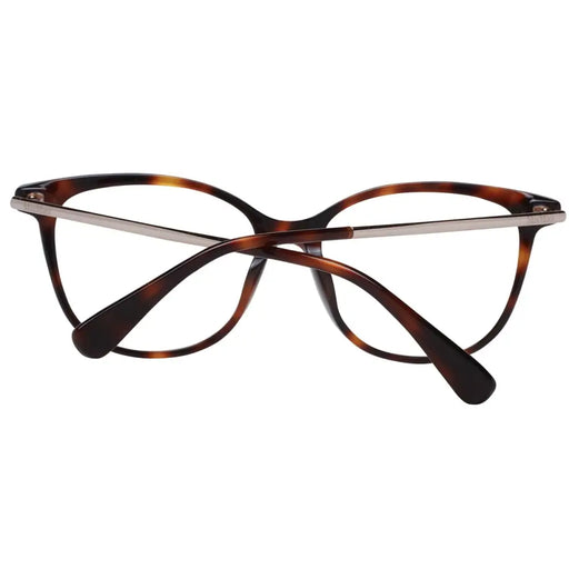 Дамски Рамка за очила Max Mara MM5008-F 54052