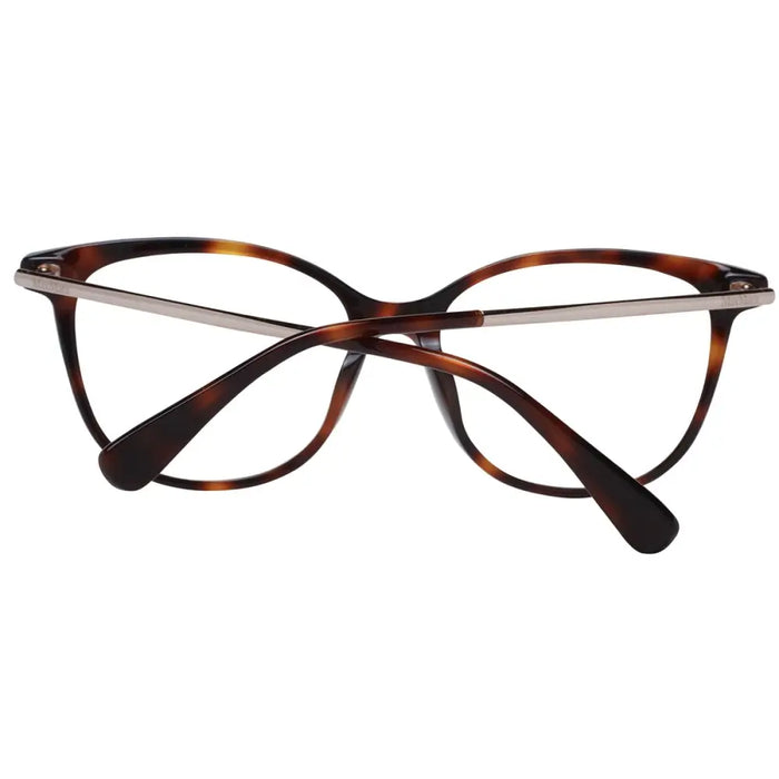 Дамски Рамка за очила Max Mara MM5008-F 54052