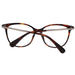 Дамски Рамка за очила Max Mara MM5008-F 54052