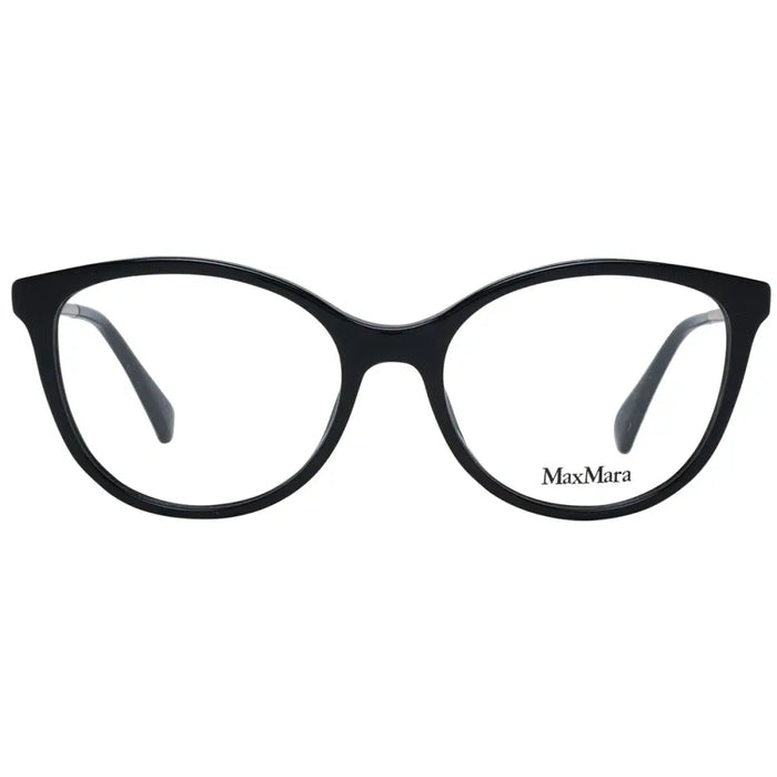 Дамски Рамка за очила Max Mara MM5027 53001