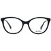 Дамски Рамка за очила Max Mara MM5027 53001