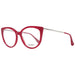 Дамски Рамка за очила Max Mara MM5028 54066