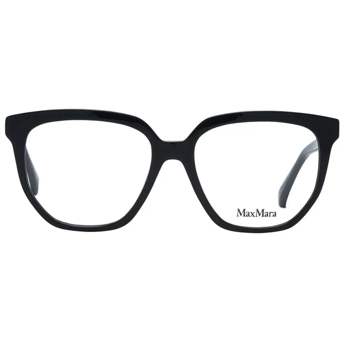 Дамски Рамка за очила Max Mara MM5031 53001