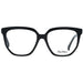 Дамски Рамка за очила Max Mara MM5031 53001