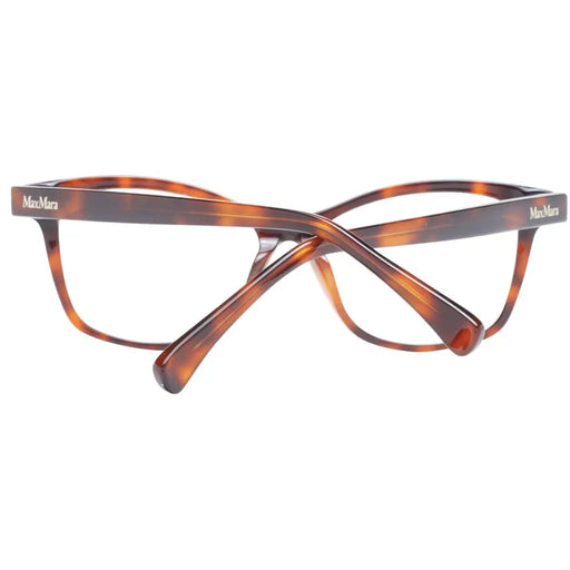 Дамски Рамка за очила Max Mara MM5032-F 54052