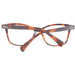 Дамски Рамка за очила Max Mara MM5032-F 54052