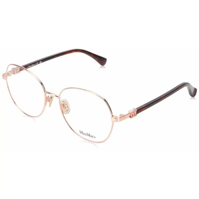Дамски Рамка за очила Max Mara MM5034 54033