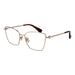 Дамски Рамка за очила Max Mara MM5048 55028