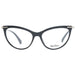 Дамски Рамка за очила Max Mara MM5049 53001