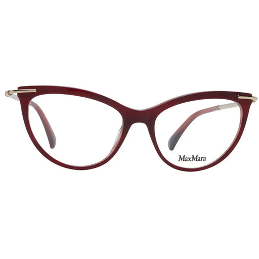 Дамски Рамка за очила Max Mara MM5049 53071