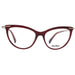 Дамски Рамка за очила Max Mara MM5049 53071
