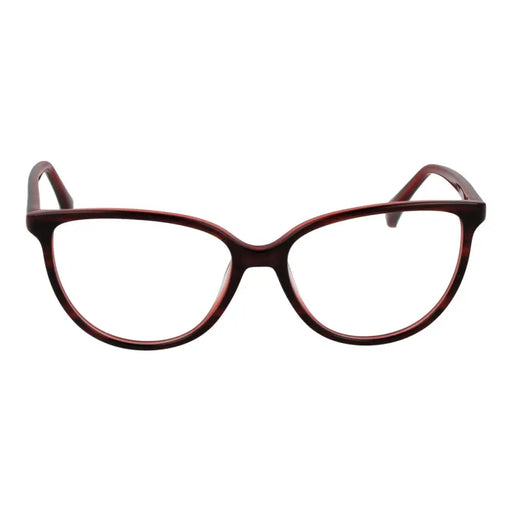 Дамски Рамка за очила Max Mara MM5055 54069