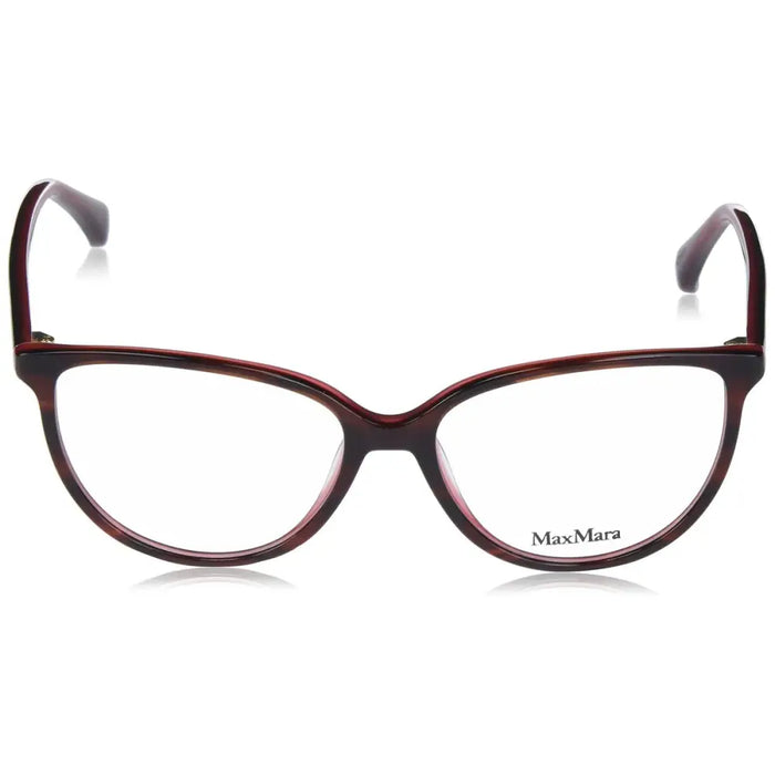 Дамски Рамка за очила Max Mara MM5055 54069