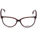 Дамски Рамка за очила Max Mara MM5055 54069