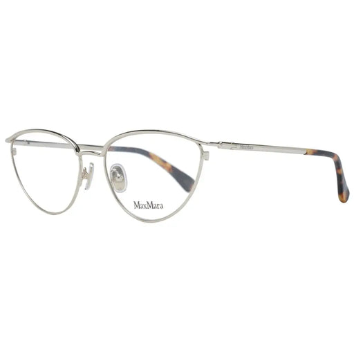 Дамски Рамка за очила Max Mara MM5057 54032