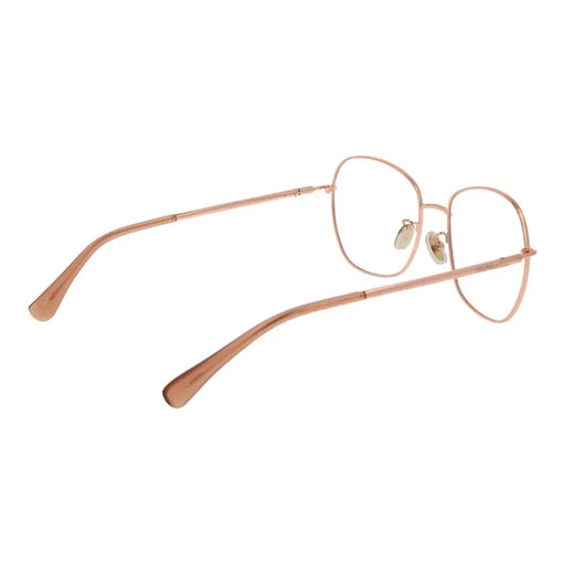 Дамски Рамка за очила Max Mara MM5077-H 56033