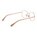 Дамски Рамка за очила Max Mara MM5077-H 56033