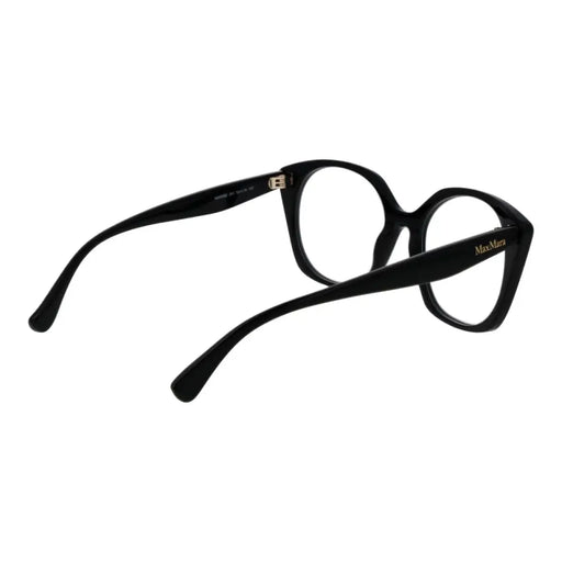 Дамски Рамка за очила Max Mara MM5082 53001