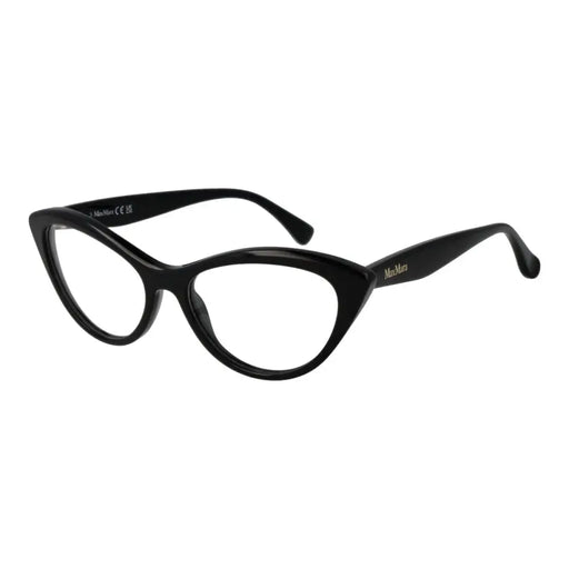 Дамски Рамка за очила Max Mara MM5083 53001