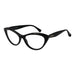 Дамски Рамка за очила Max Mara MM5083 53001