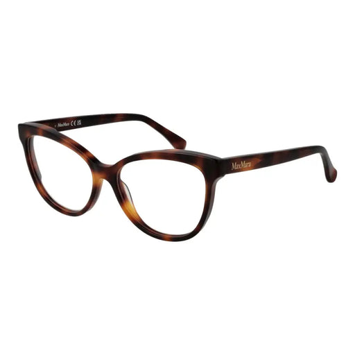 Дамски Рамка за очила Max Mara MM5093 54053