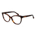 Дамски Рамка за очила Max Mara MM5093 54053