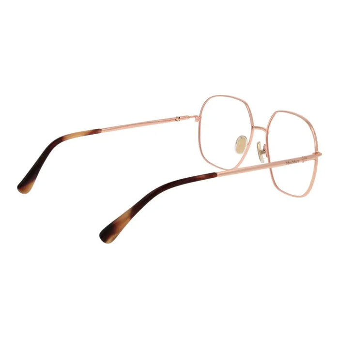 Дамски Рамка за очила Max Mara MM5097 55033