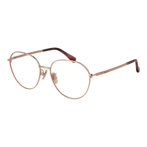 Дамски Рамка за очила Max Mara MM5099-H 54033