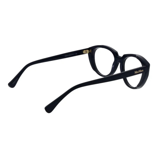 Дамски Рамка за очила Max Mara MM5113 53090