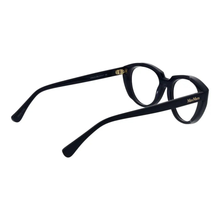 Дамски Рамка за очила Max Mara MM5113 53090